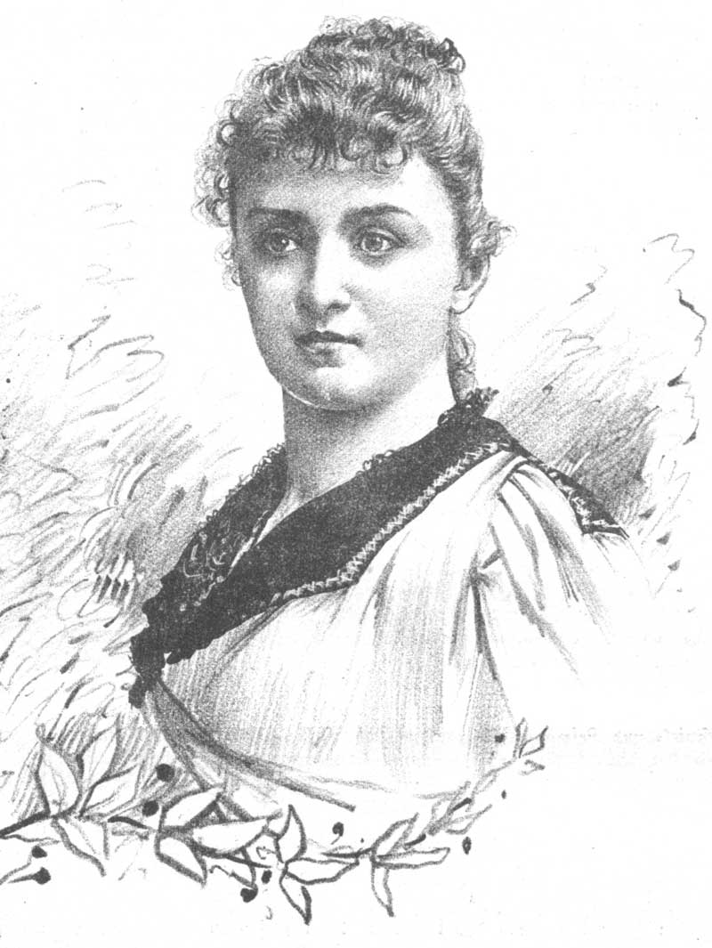 Clothilde Barth