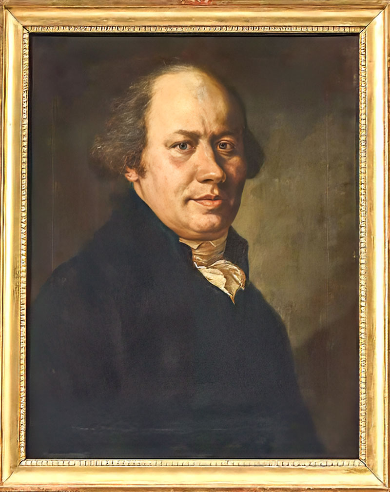 Anton Baumgartner