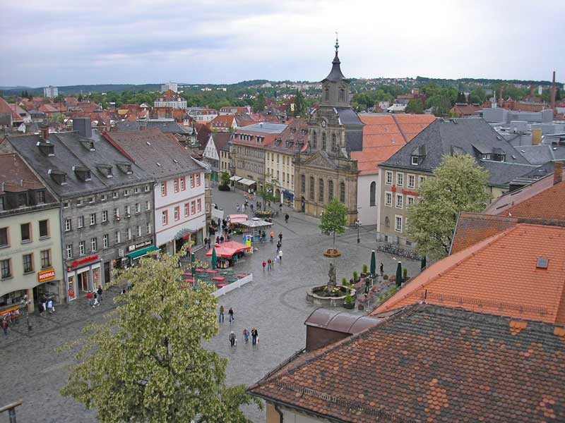 Logo Stadtgeschichte München