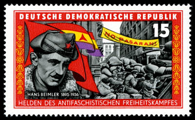 Beimler Hans 