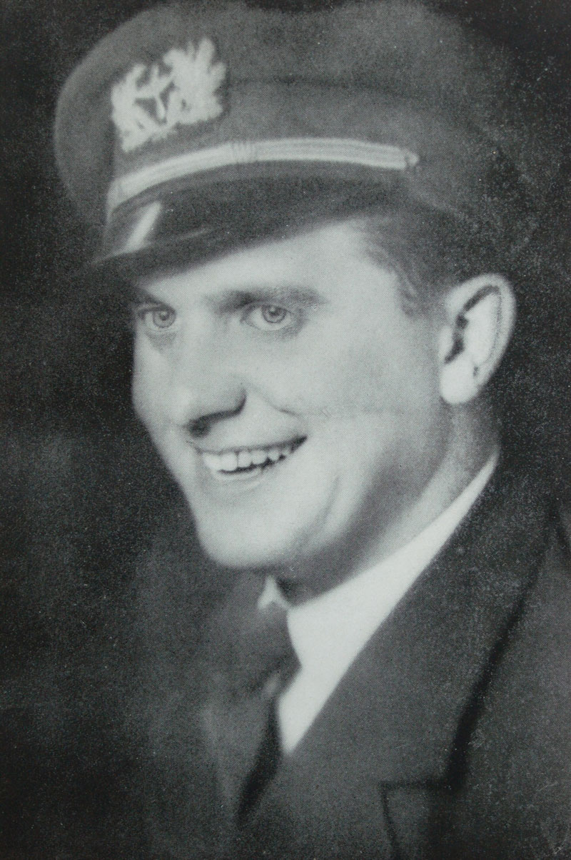Hans Bertram
