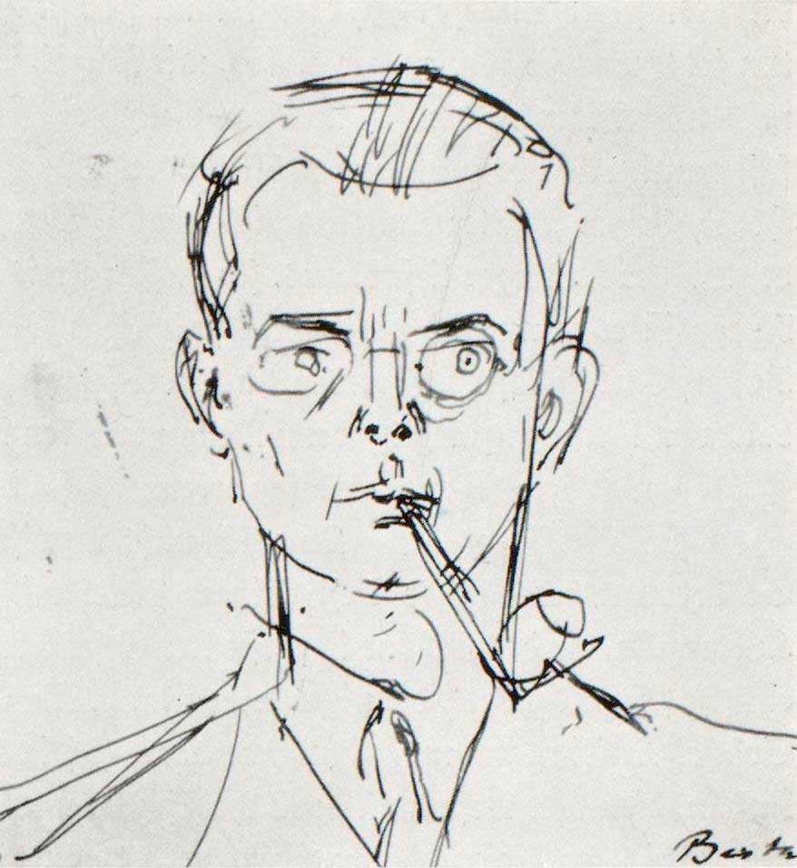 Willibald Besta