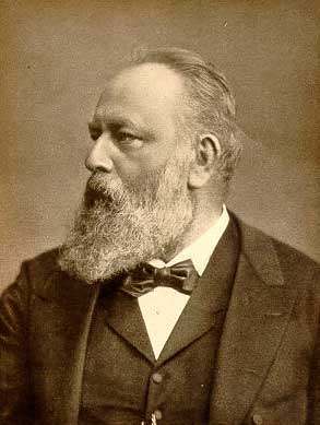 Billroth Theodor Billroth Theodor