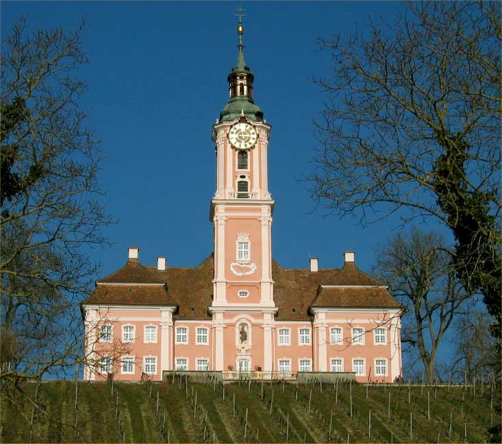 Logo Stadtgeschichte München