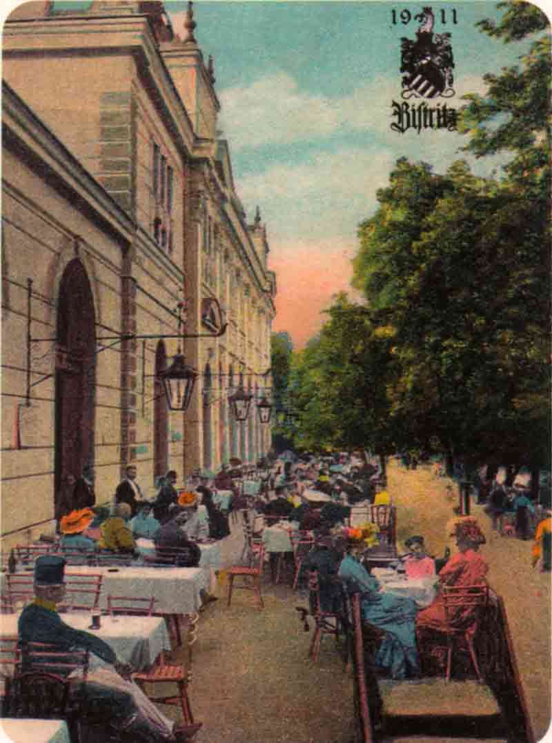 Logo Stadtgeschichte München