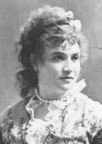 Hermine Bland