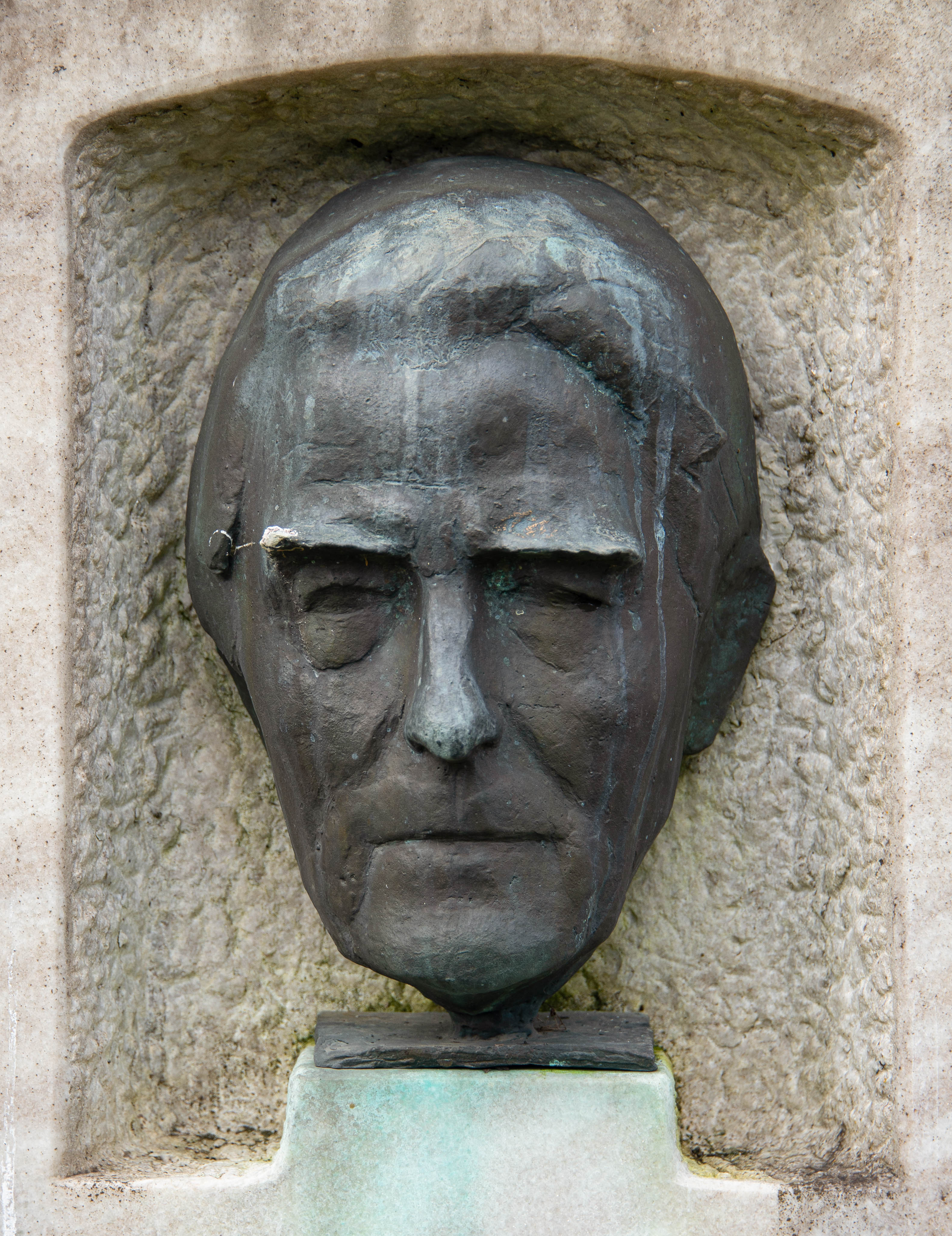 Hermann Böcker