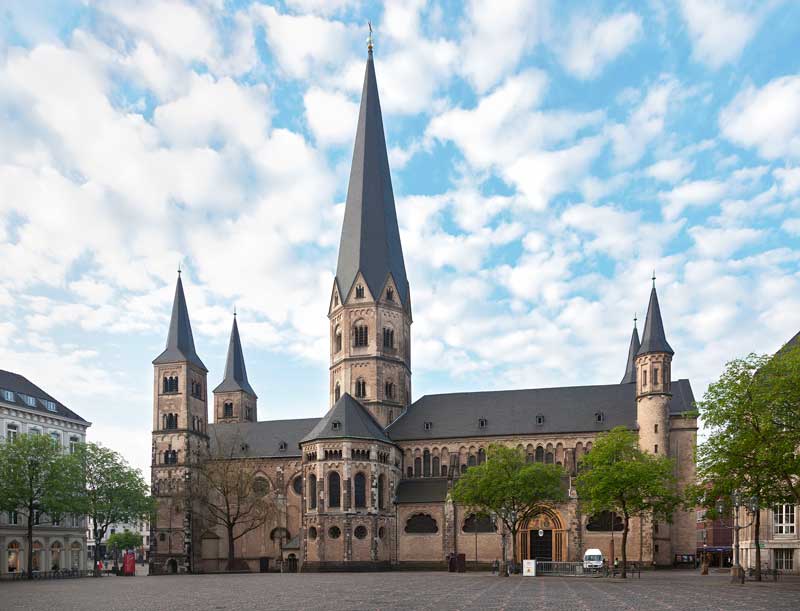 Logo Stadtgeschichte München