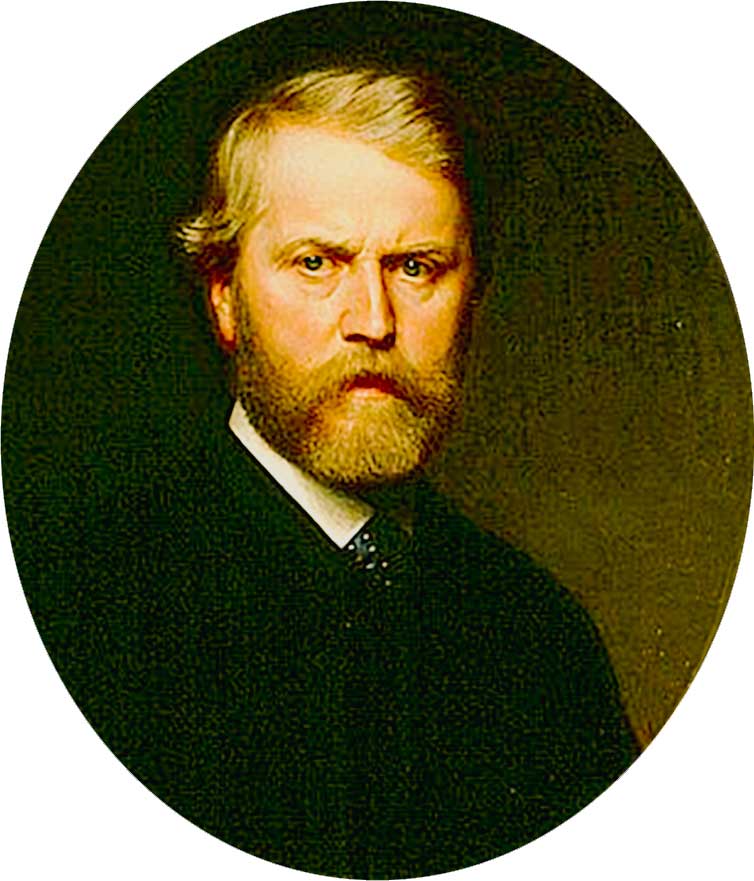 Kaspar Boshardt