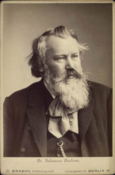Johannes Johannes Münchner Musikgeschichte