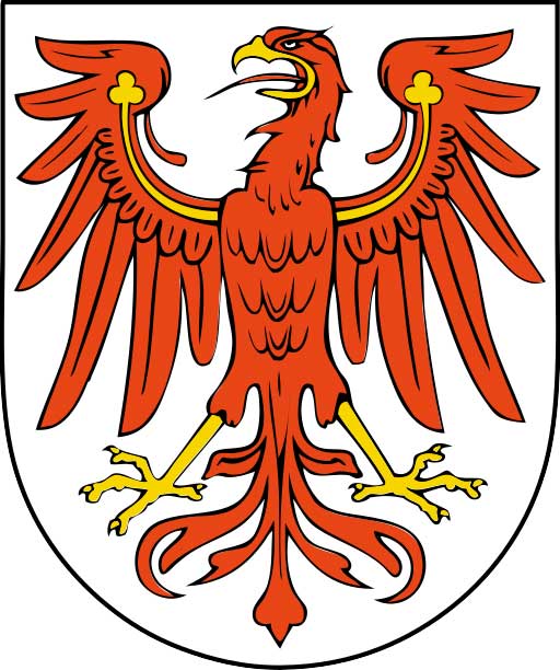 Logo Stadtgeschichte München