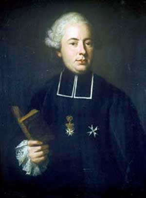 Heinrich Braun