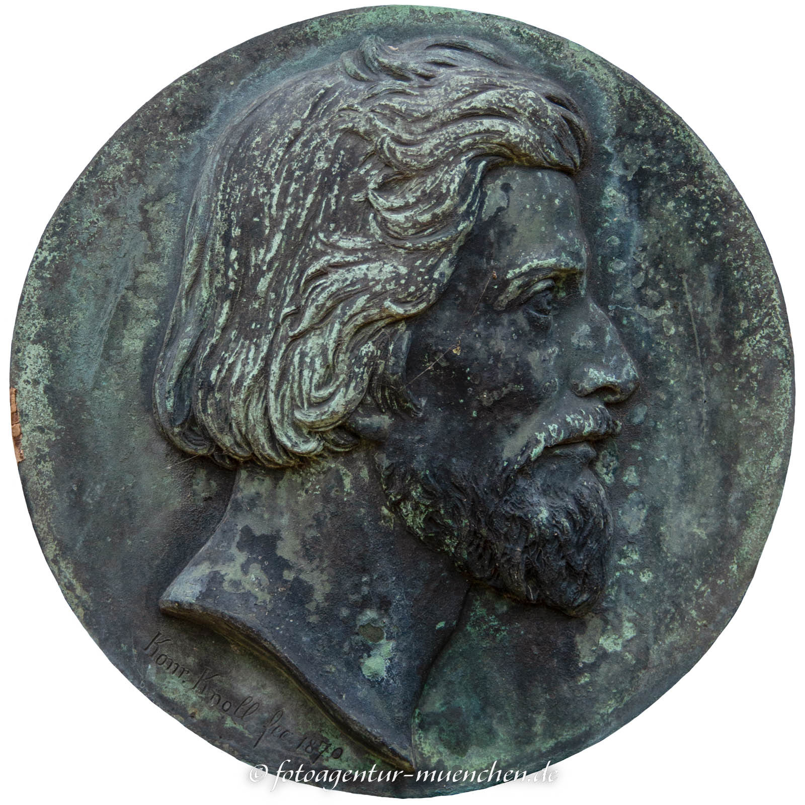 Julius Braun