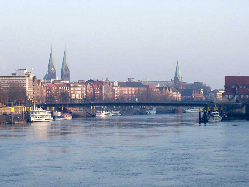 Logo Stadtgeschichte München