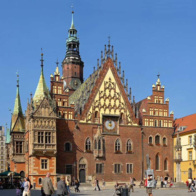 Logo Stadtgeschichte München