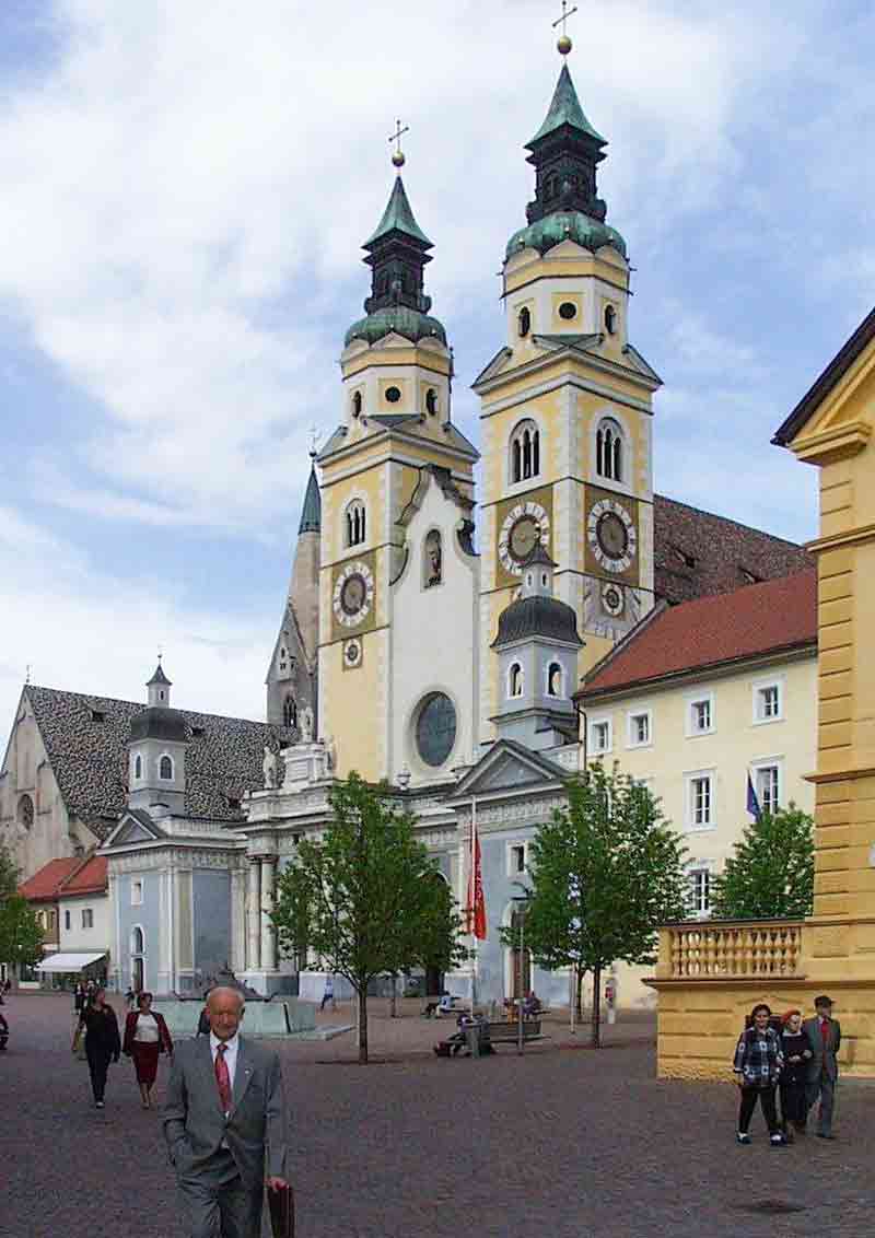 Logo Stadtgeschichte München