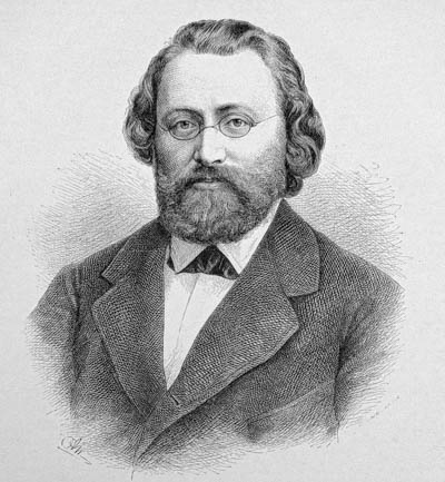 Bruch Max Münchner Musikgeschichte