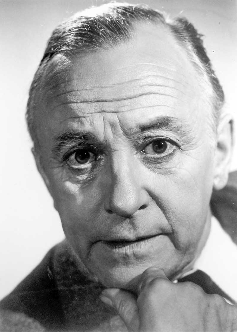 Otto Brüggemann