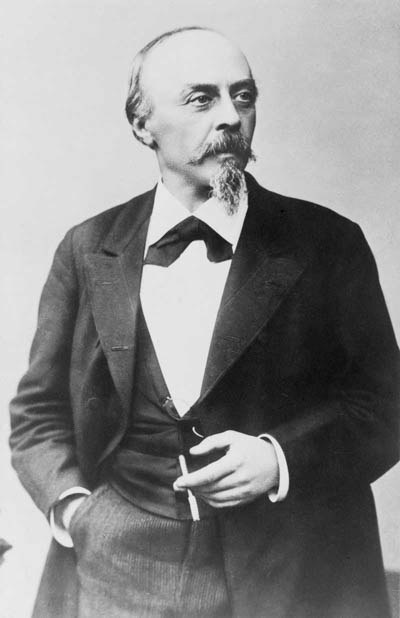 Bülow  Münchner Musikgeschichte