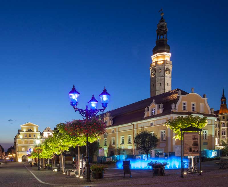 Logo Stadtgeschichte München