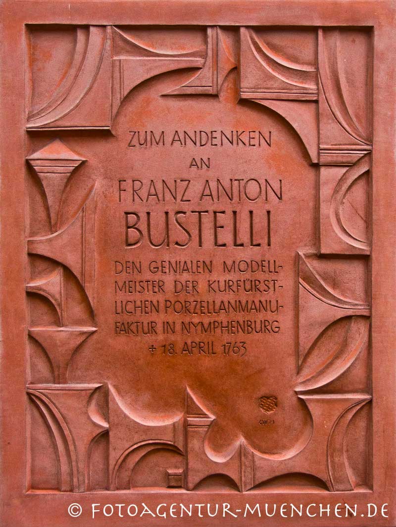 Logo Stadtgeschichte München