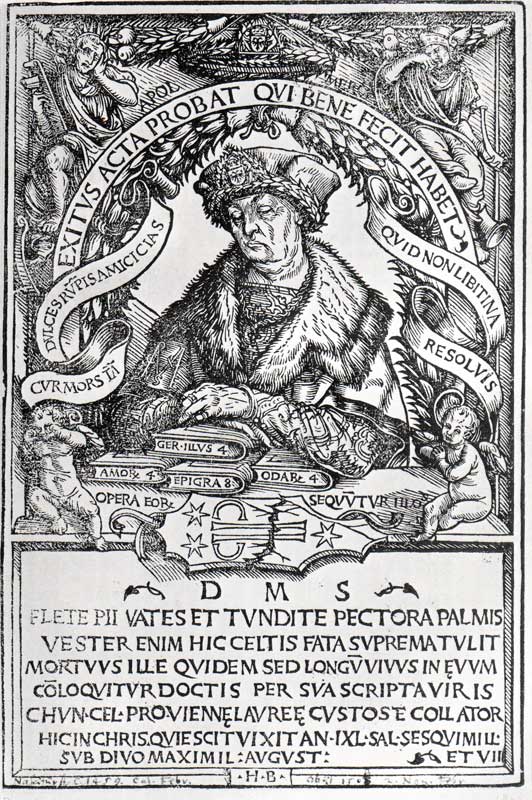 Logo Stadtgeschichte München