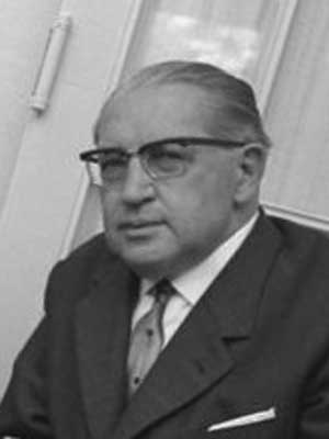 Logo Stadtgeschichte München