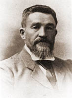 Wet Christiaan Rudolf de