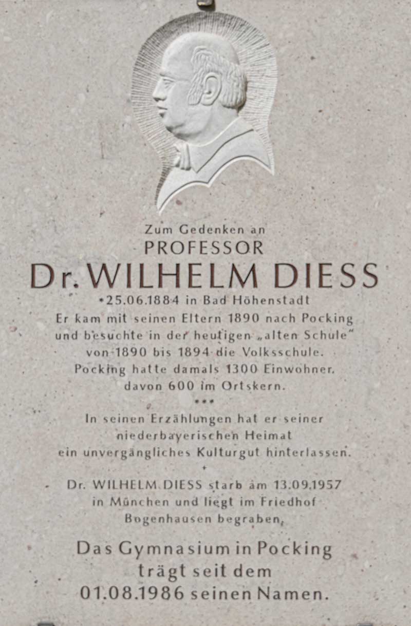 Logo Stadtgeschichte München