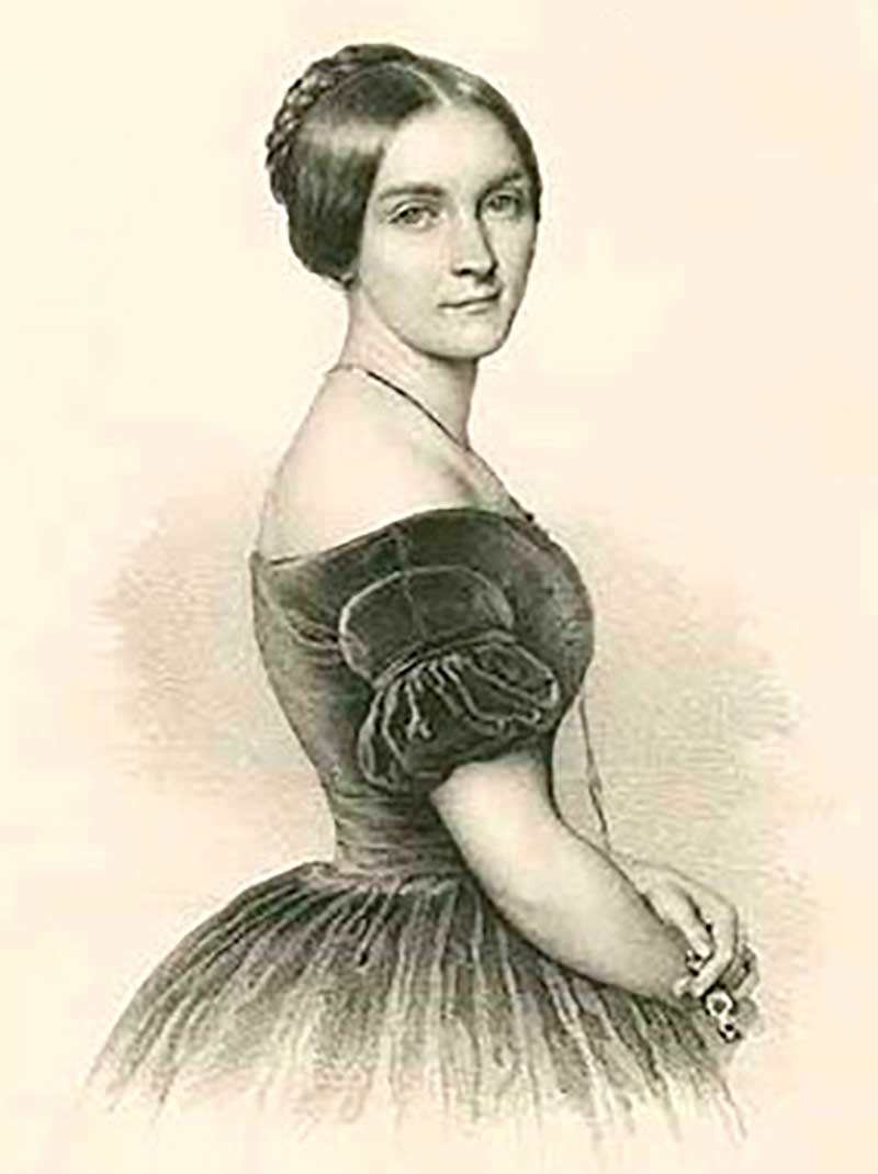 Sophie Diez