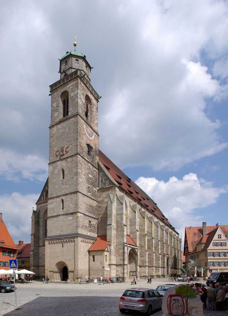 Logo Stadtgeschichte München