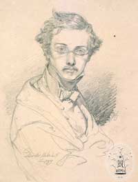 Friedrich Dürck