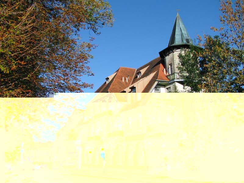 Logo Stadtgeschichte München