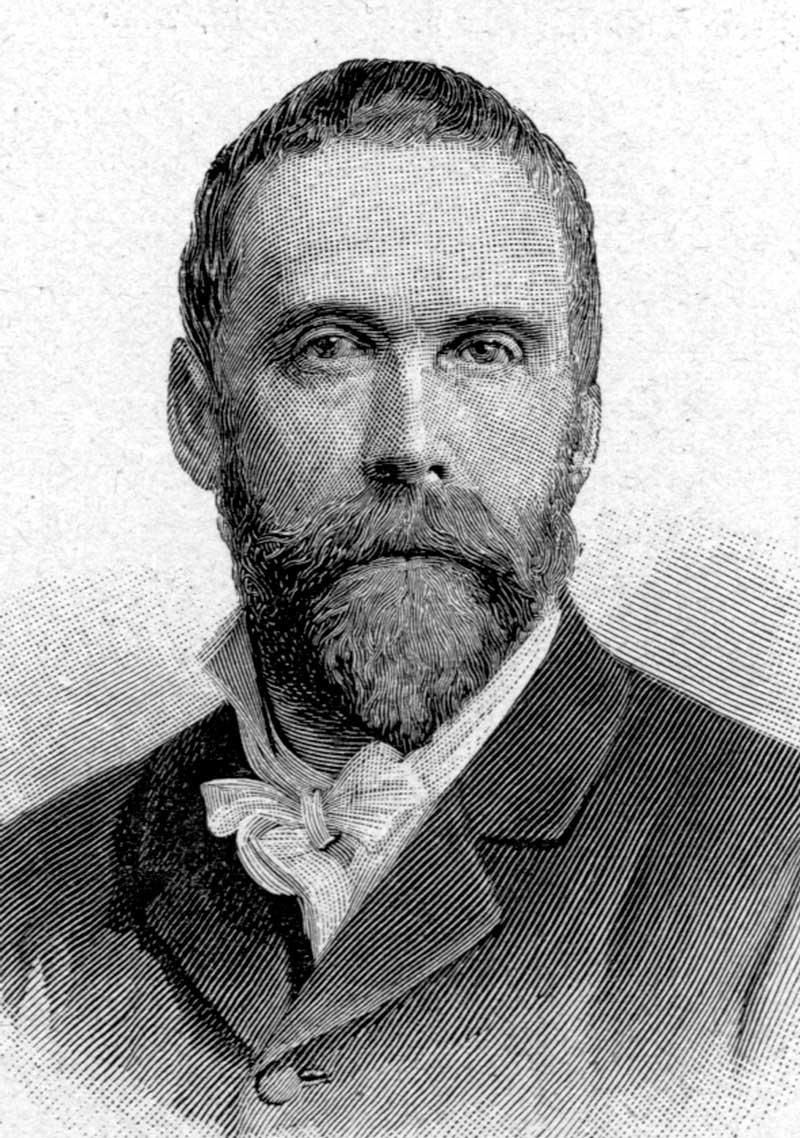 Syrius Eberle