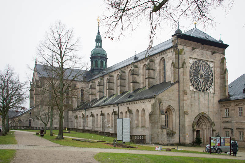 Logo Stadtgeschichte München