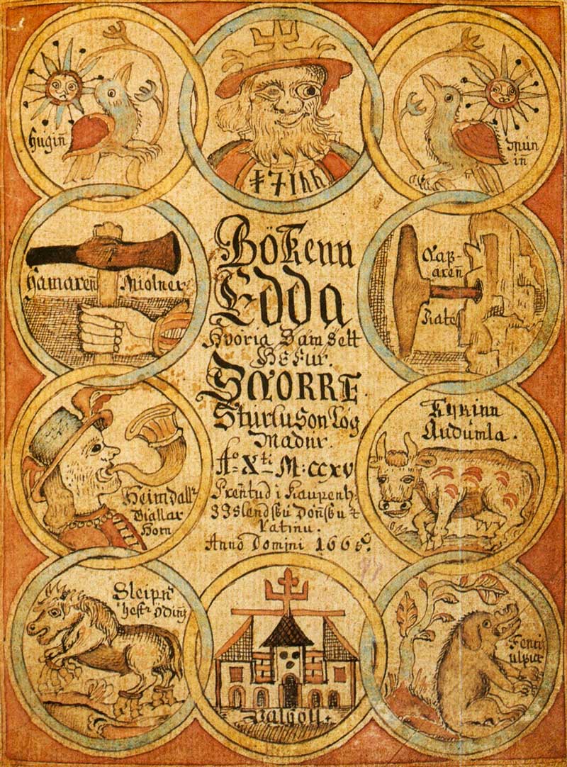 Logo Stadtgeschichte München