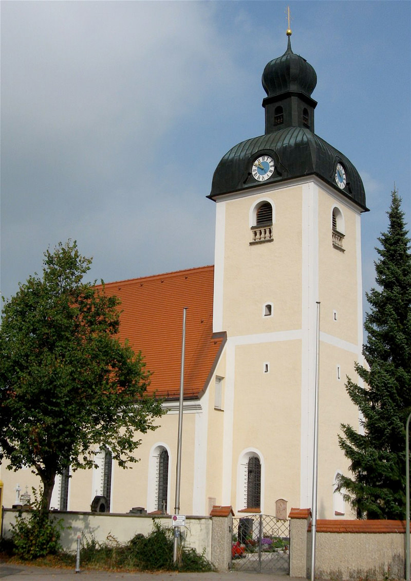 Logo Stadtgeschichte München