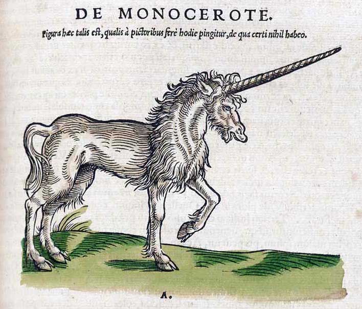 Logo Stadtgeschichte München