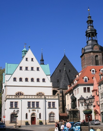 Logo Stadtgeschichte München