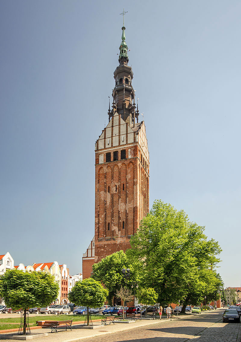 Logo Stadtgeschichte München