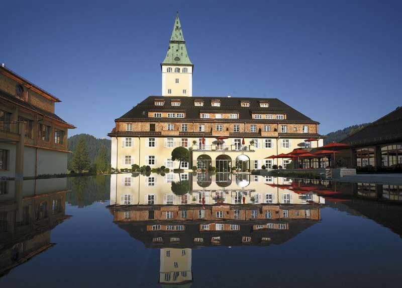 Logo Stadtgeschichte München