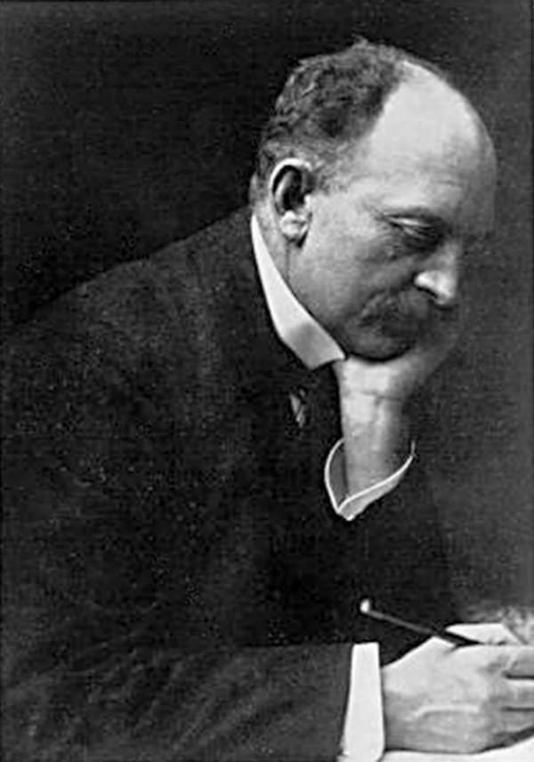 Emil Nolde