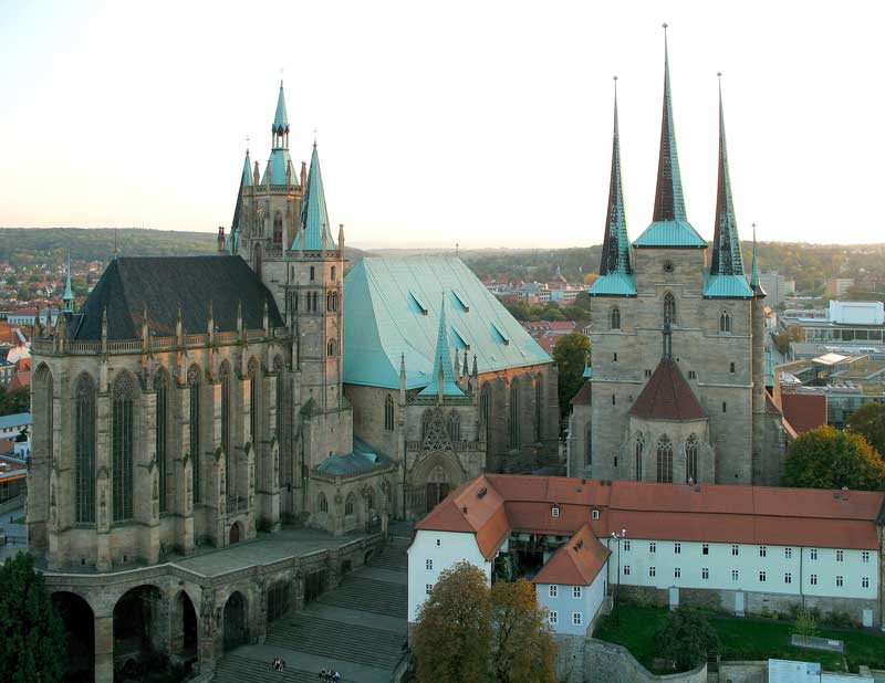 Logo Stadtgeschichte München