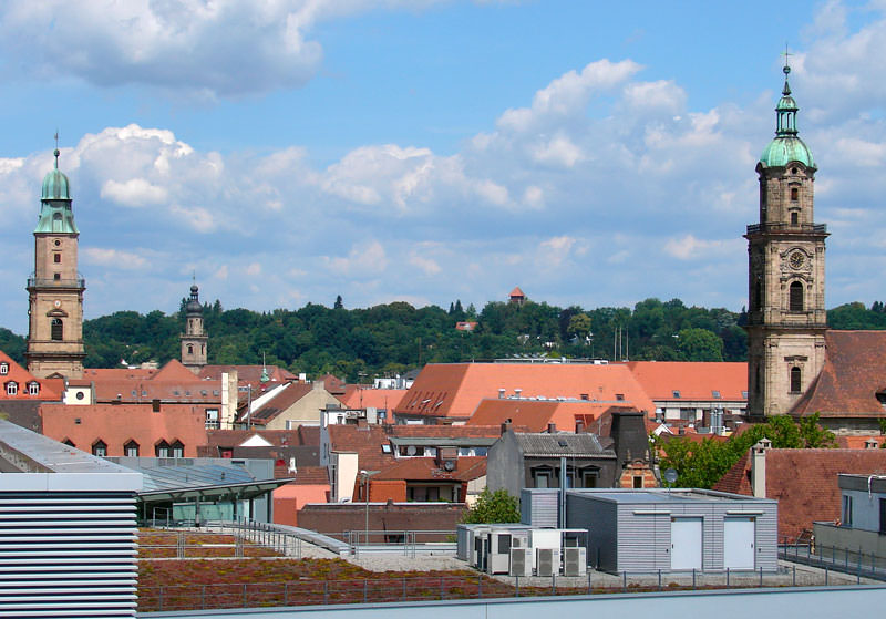 Logo Stadtgeschichte München