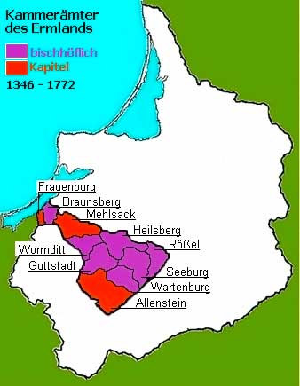 Logo Stadtgeschichte München