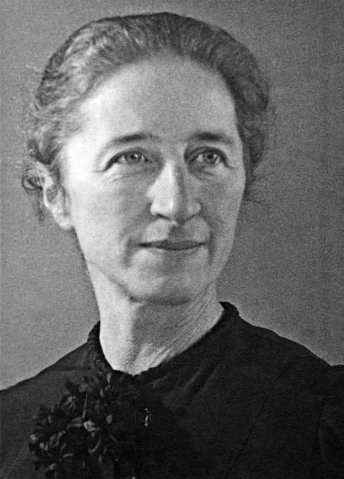 Logo Stadtgeschichte München