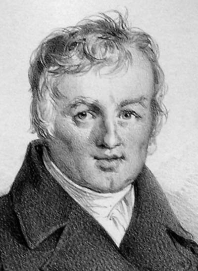 Ett Kaspar Münchner Musikgeschichte