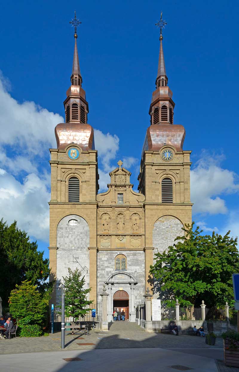Logo Stadtgeschichte München