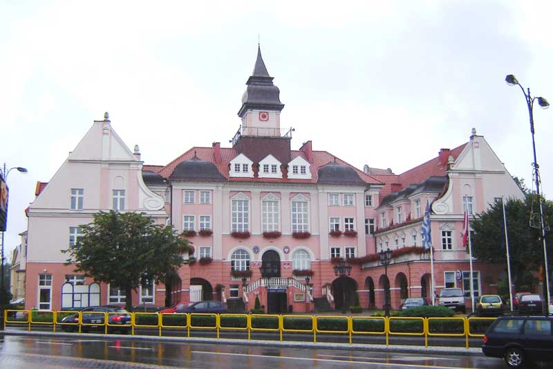 Logo Stadtgeschichte München