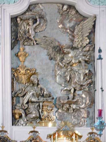 Logo Stadtgeschichte München